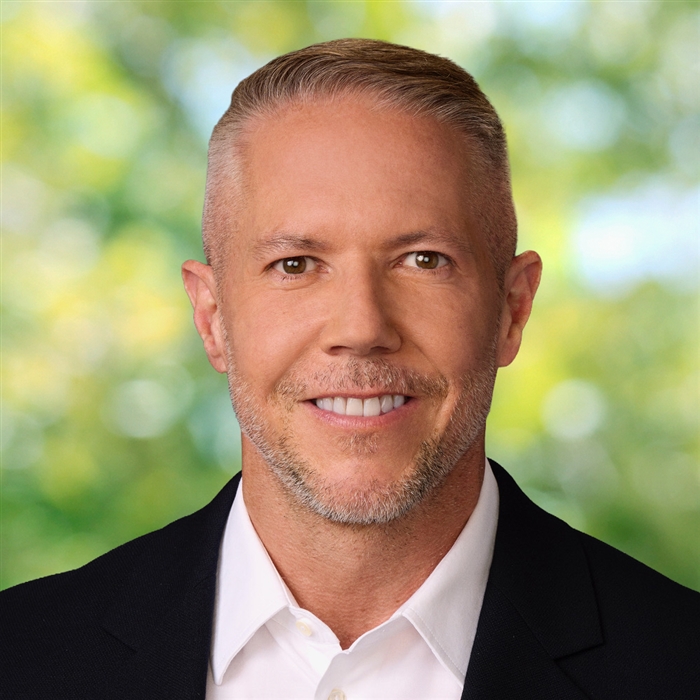 Paul M Roeder