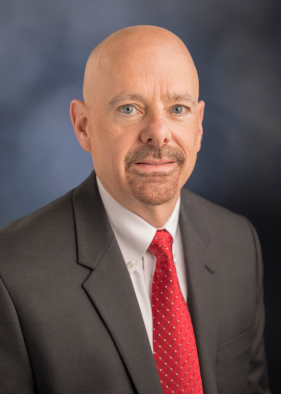 David K Wells