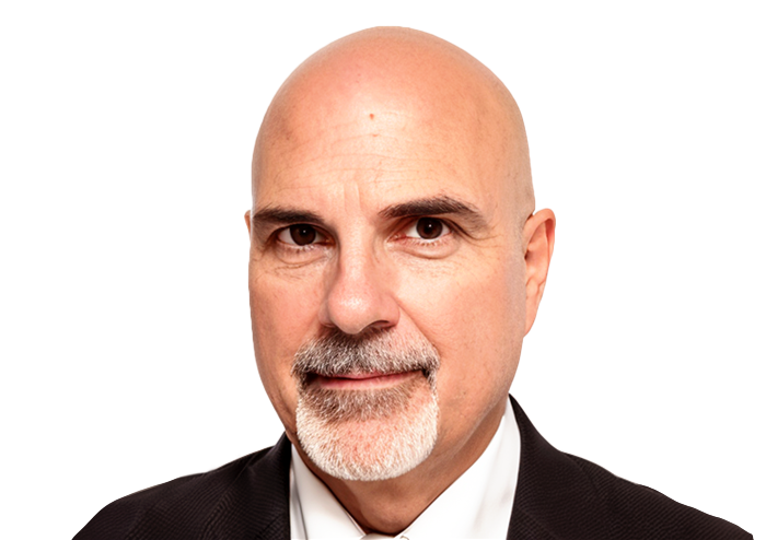 Jeffrey Alan Sullivan