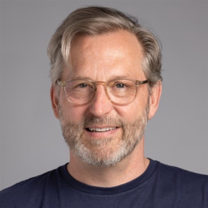 Edward A Stevens