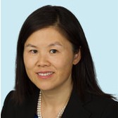 Bihua Chen