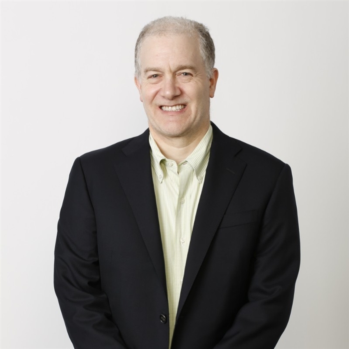 Carl L Gordon