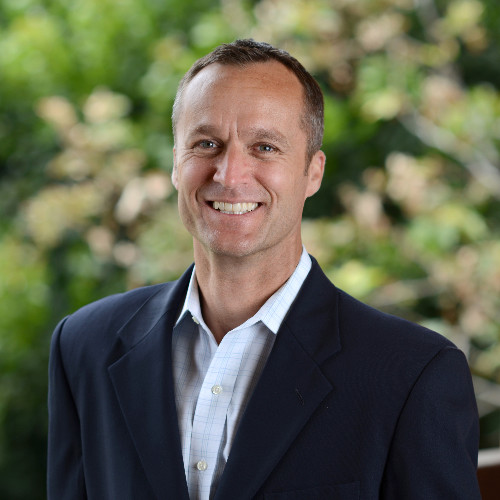 Jason A Keyes