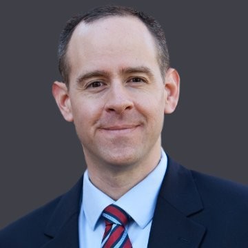 Gregory K Ramirez