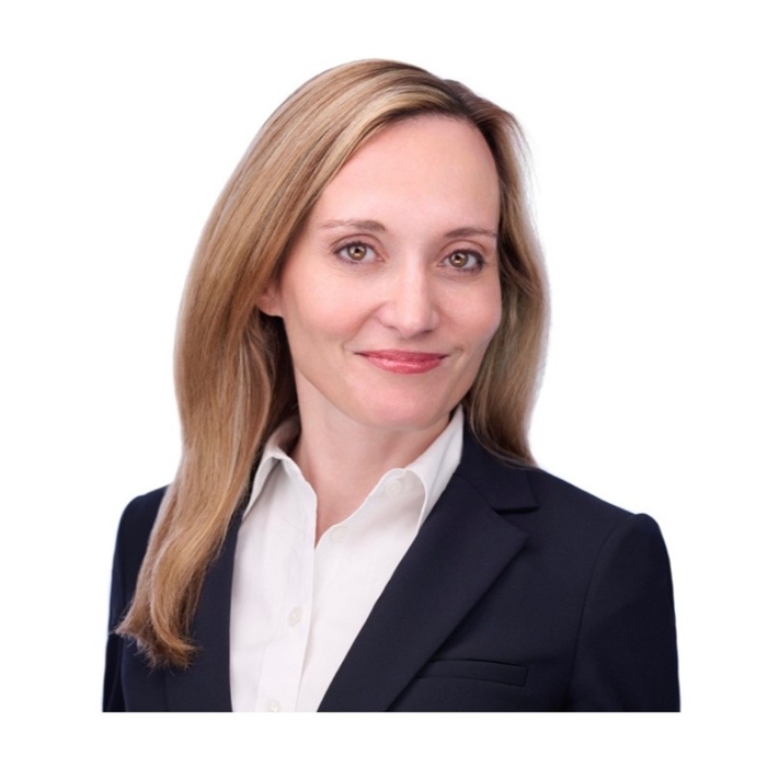 Aimee J Lenar