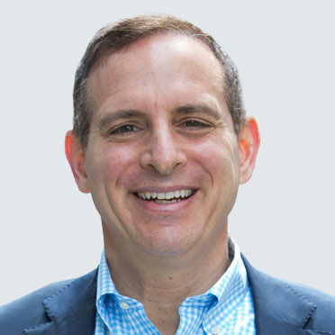James B Tananbaum