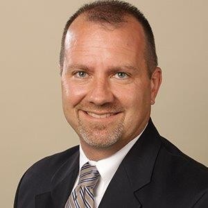 Matthew T Ray