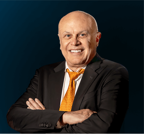 Stefan Angeli