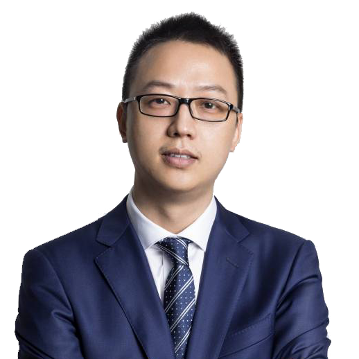 Yongming Wu