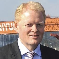 Svenn Magne Edvardsen