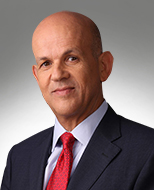 Eli Glickman