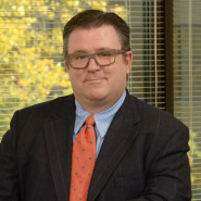 Kevin D Miller
