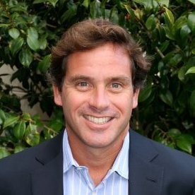 Andrew J Schwab