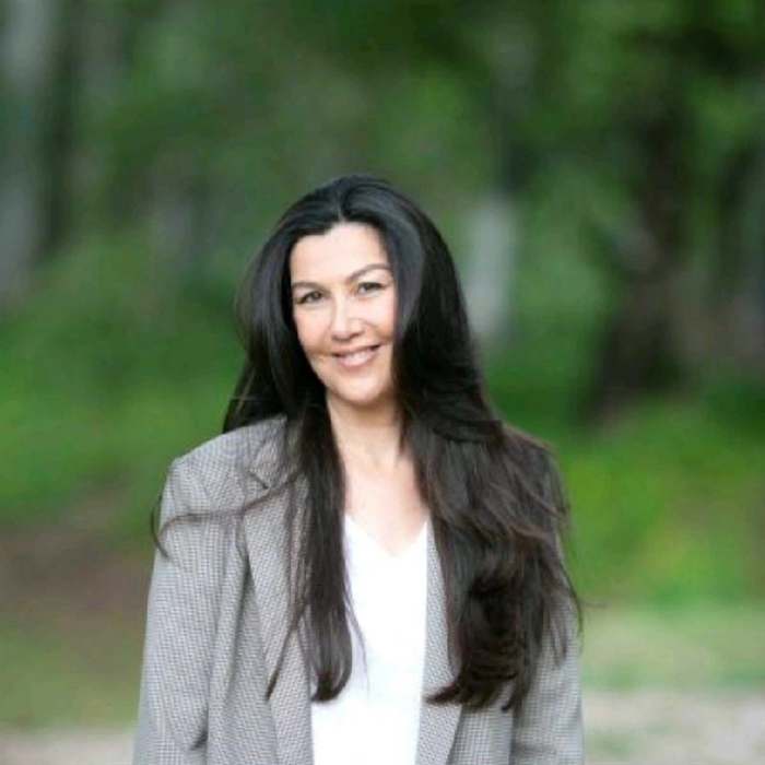 Gili Groner