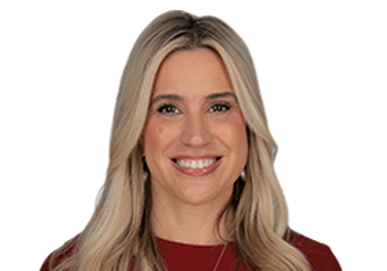 Kathryn A Moore