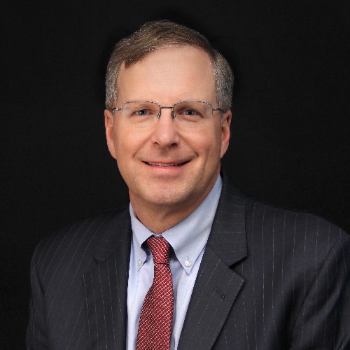 Richard H Bagger