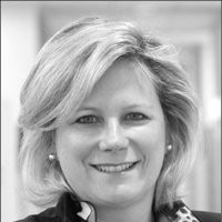 Fran Schulz