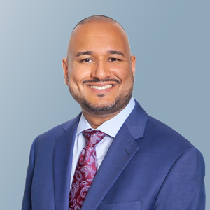 Joyson Thomas