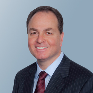 Stuart Aronson