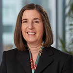 Johanne Kaplan