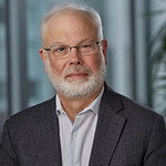 Neil Cashman