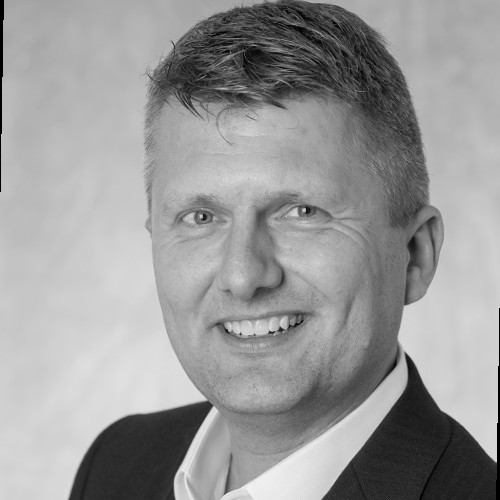 Roeland Jozef Bernard Smits