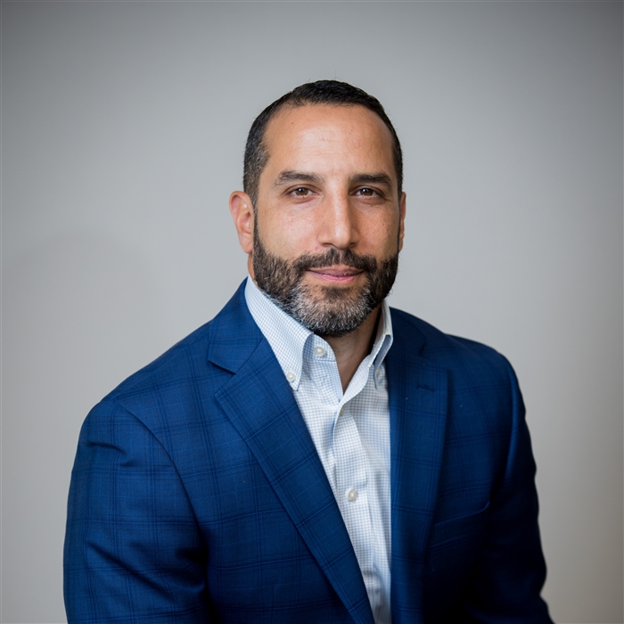 Parsa Kiai