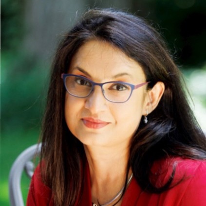 Supurna Vedbrat