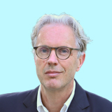Carlo Broos