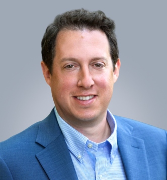 Brian J Rosin