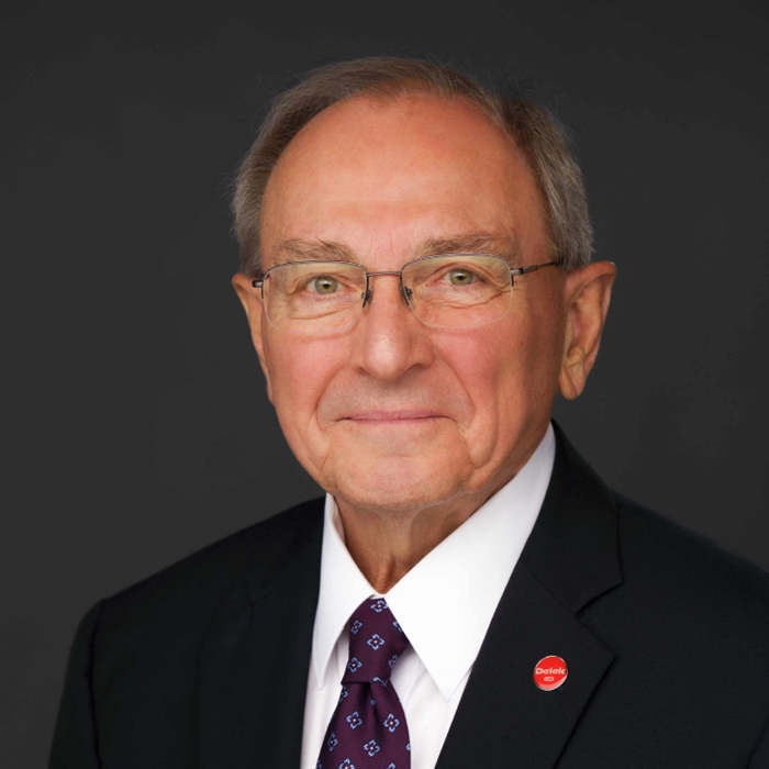 Gary M Jr. Sullivan