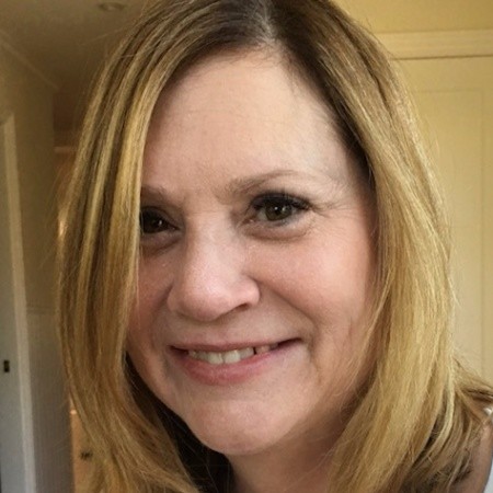 Kathy L Hibbs