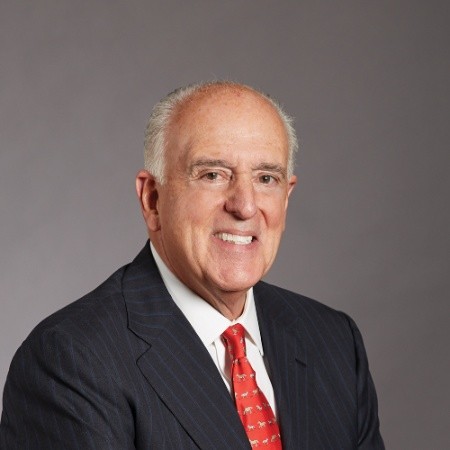 Jeffrey Siegel