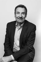 Aldo John Mazzaferro Jr