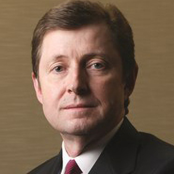 James L Tyree
