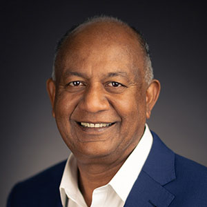 John Thomas