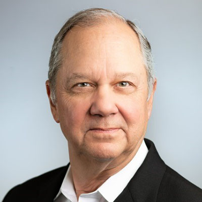 John W Smither
