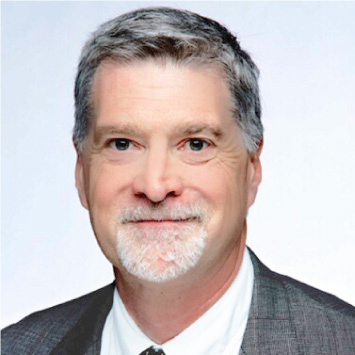 Thomas Zindrick