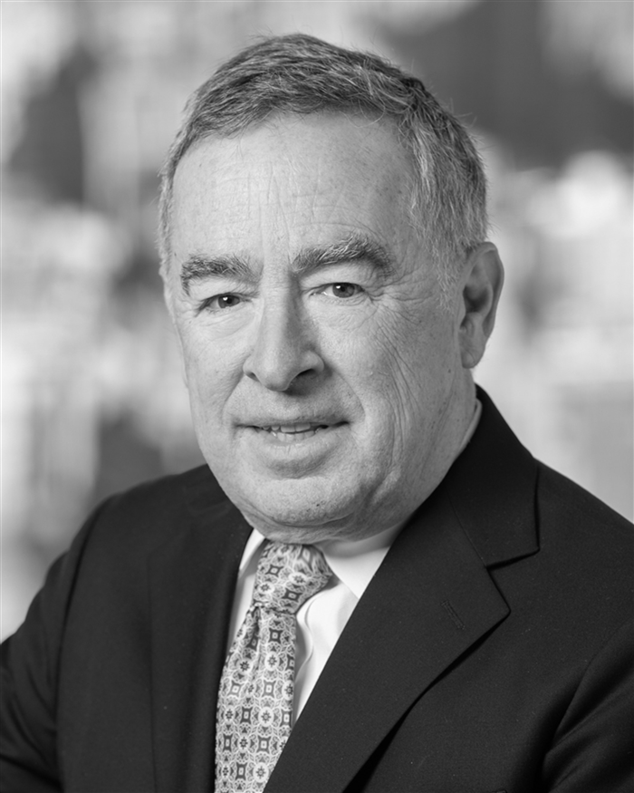 Michael Salvati