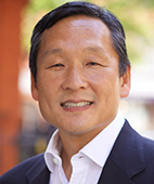 Eugene L Kim