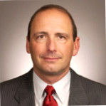 Marc D Kozin
