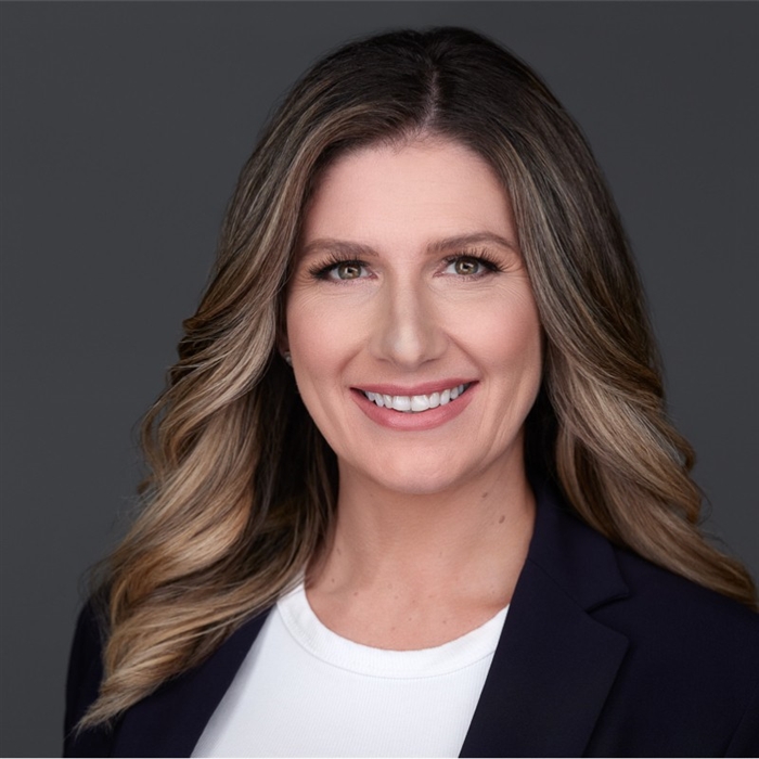 Nataly Michelle Marks