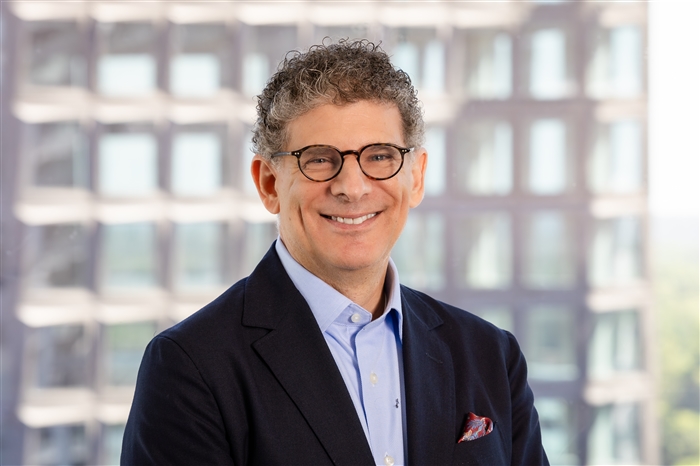 David Z Hirsh