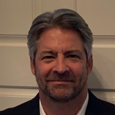 Donald Dwyer