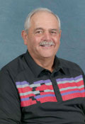 David S Haddad Jr