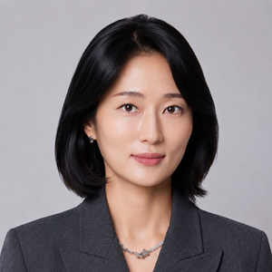 Shin Young Park