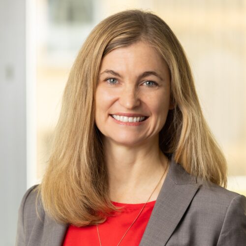 Weber Lara Smith