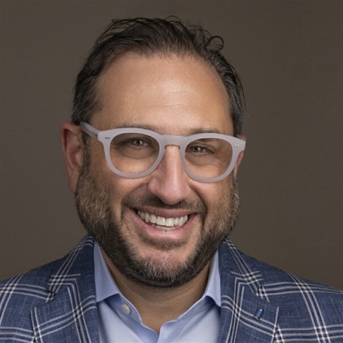 Michael Blisko