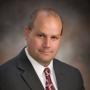 Michael Manna