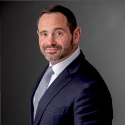 Evan S Lederman
